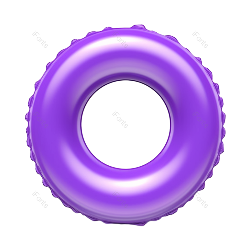 卡通图片,娱乐元素,度假PNG,夏日免抠素材